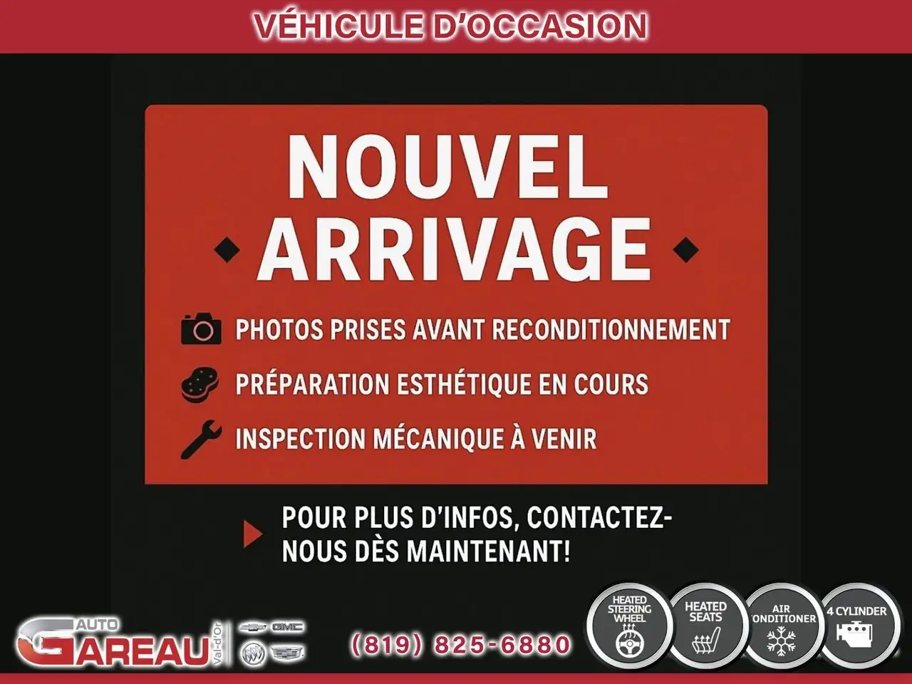 Nissan Kicks fotografie Nissan Kicks