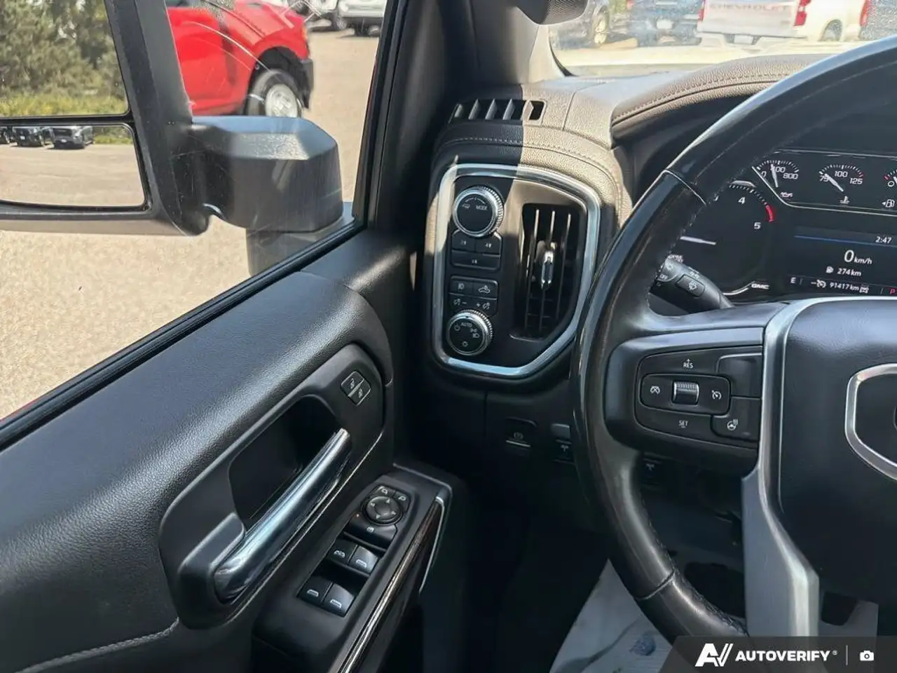 GMC Sierra 3500HD снимка GMC Sierra 3500HD
