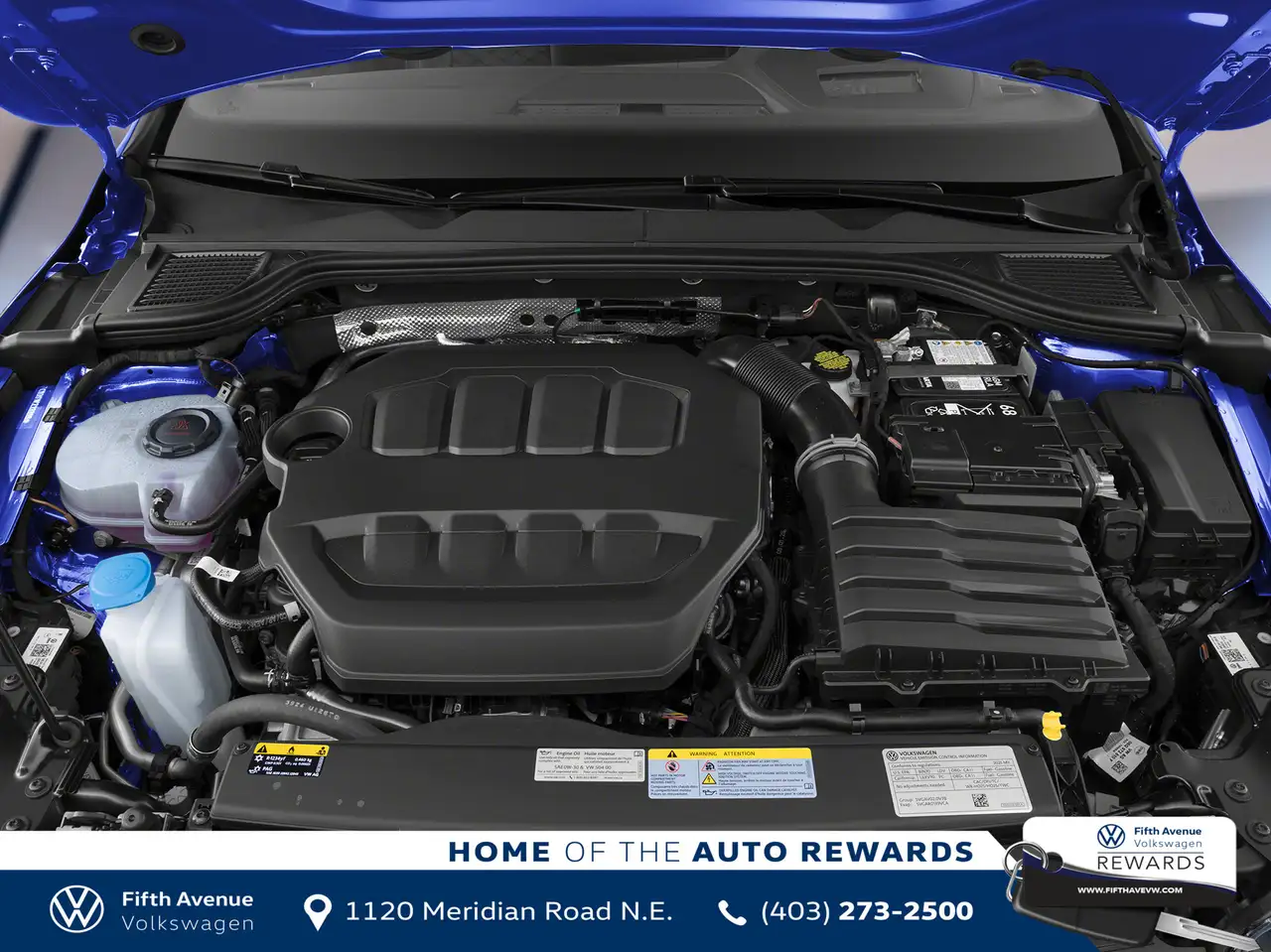 Volkswagen Golf R photo Volkswagen Golf R