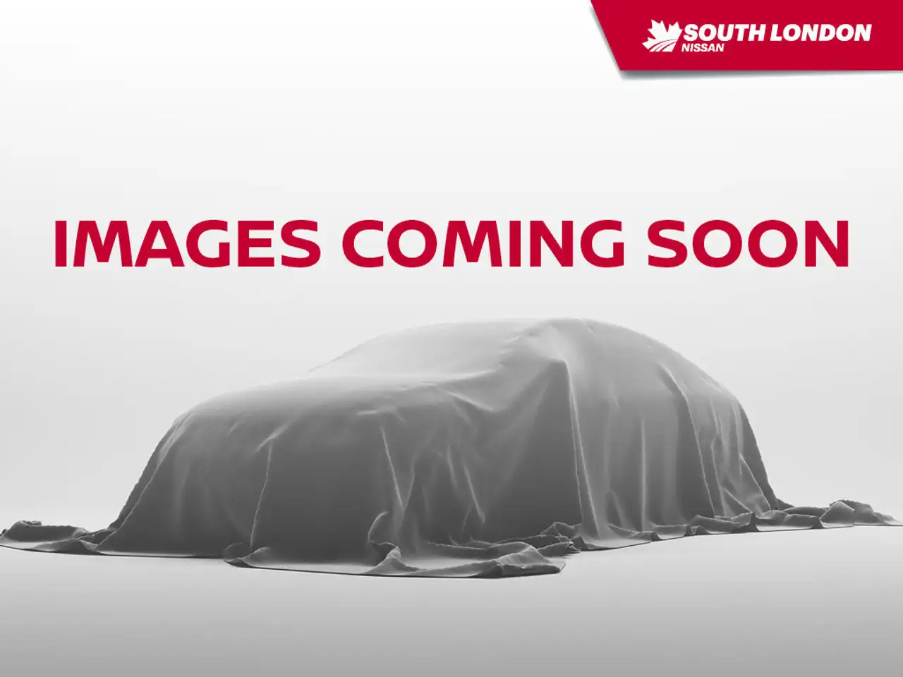2020 Nissan Kicks