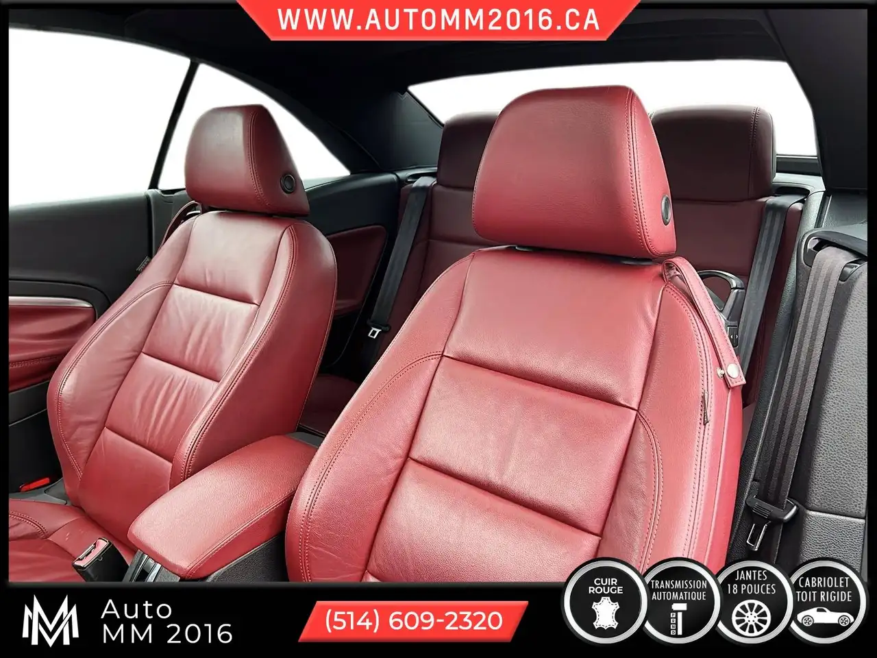 Volkswagen Eos photo Volkswagen Eos