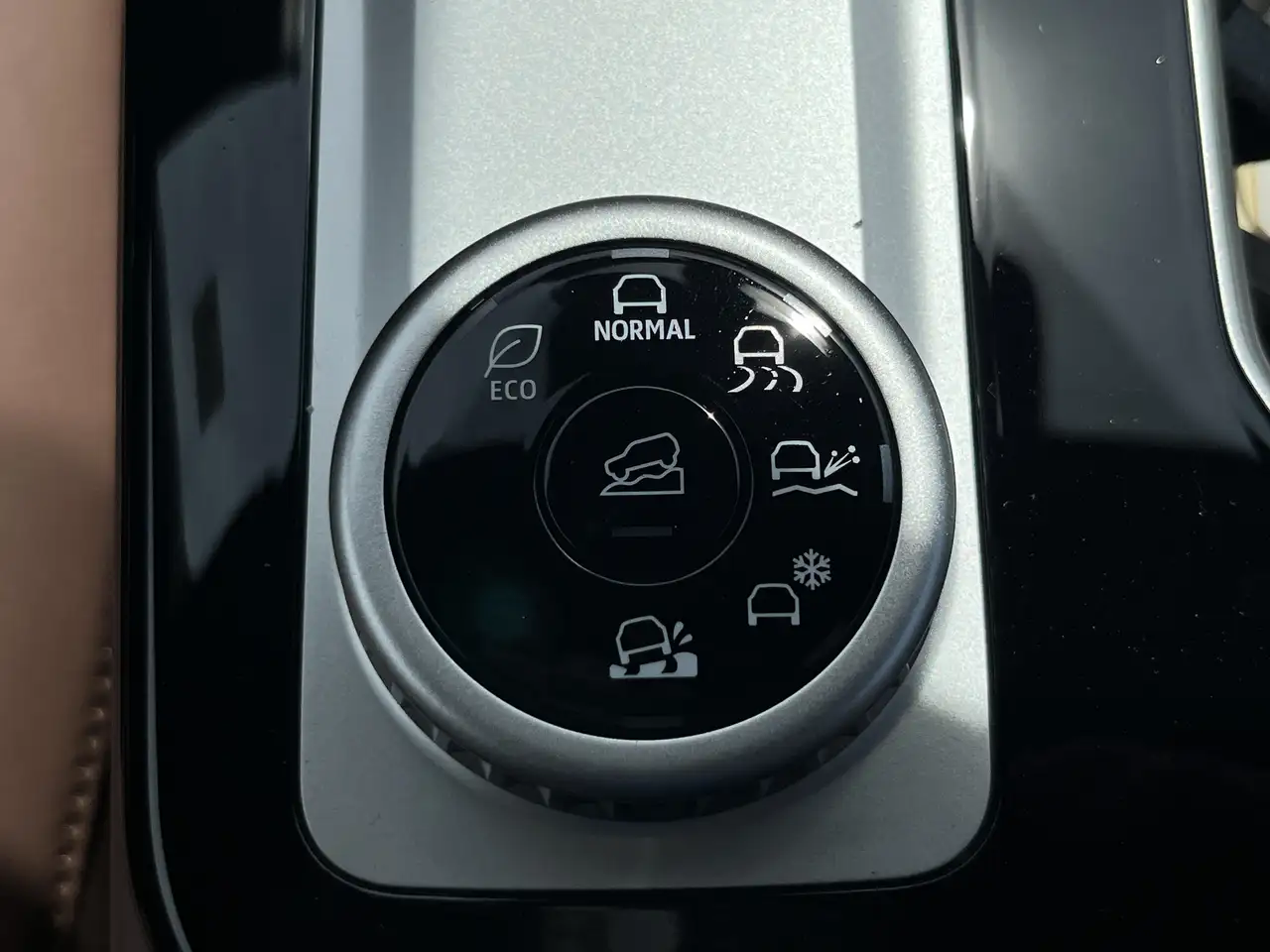 Mitsubishi Outlander снимка Mitsubishi Outlander