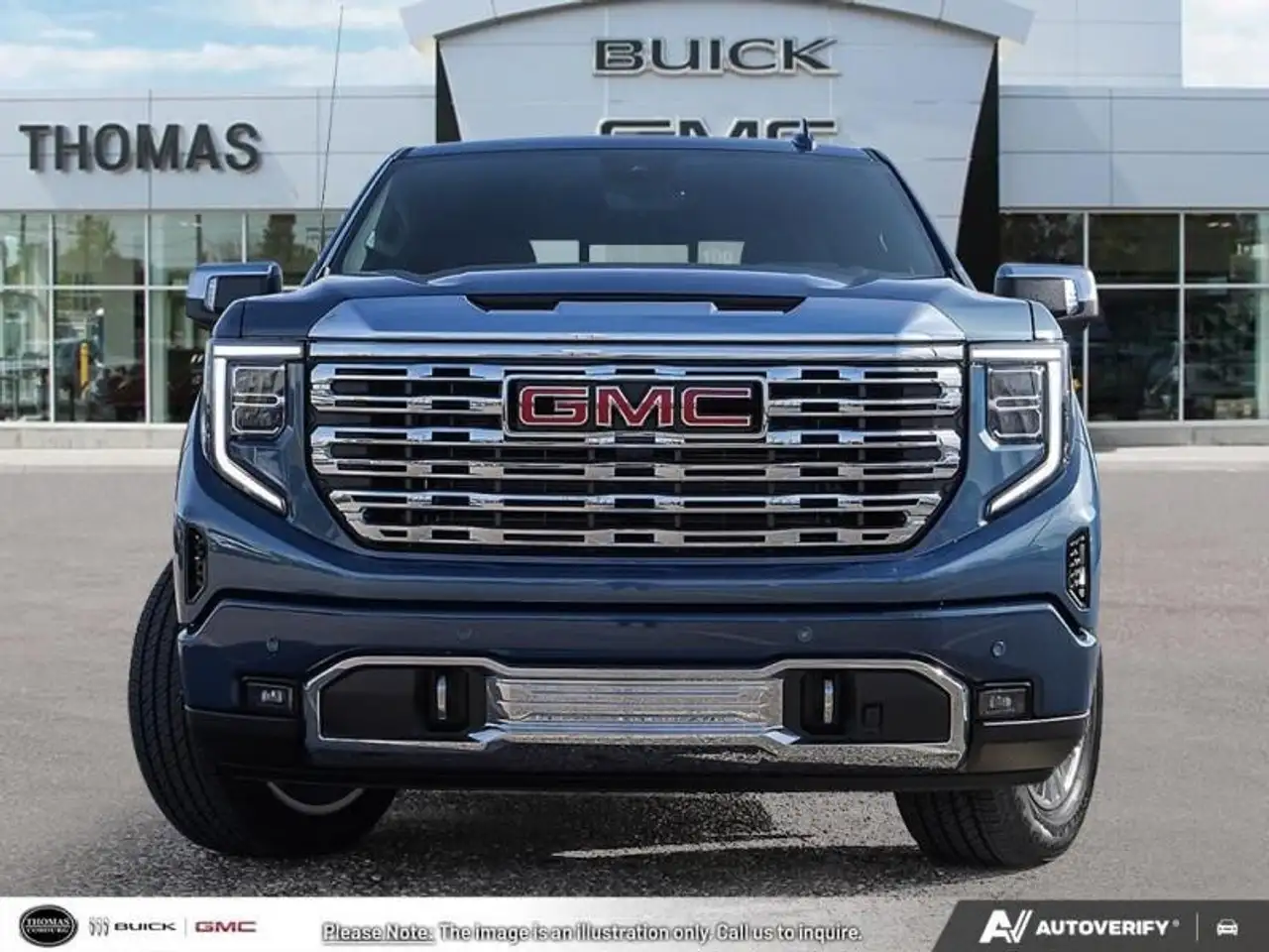 GMC Sierra 1500 photo GMC Sierra 1500
