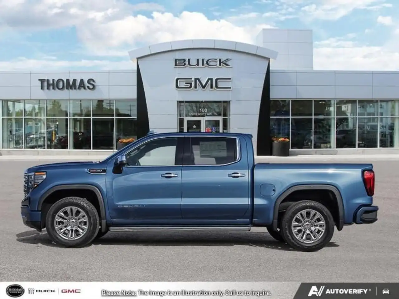 GMC Sierra 1500 photo GMC Sierra 1500