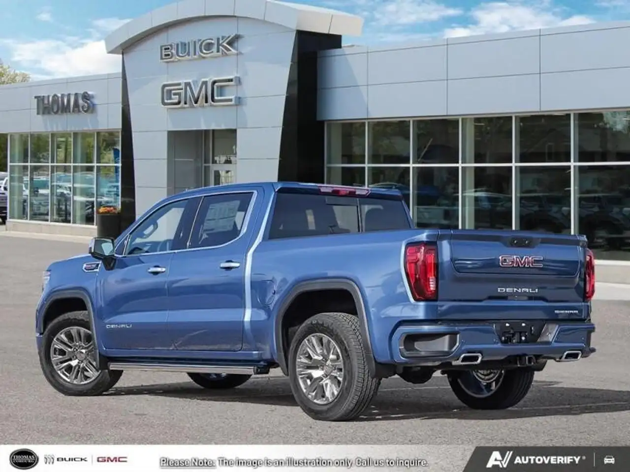 GMC Sierra 1500 photo GMC Sierra 1500