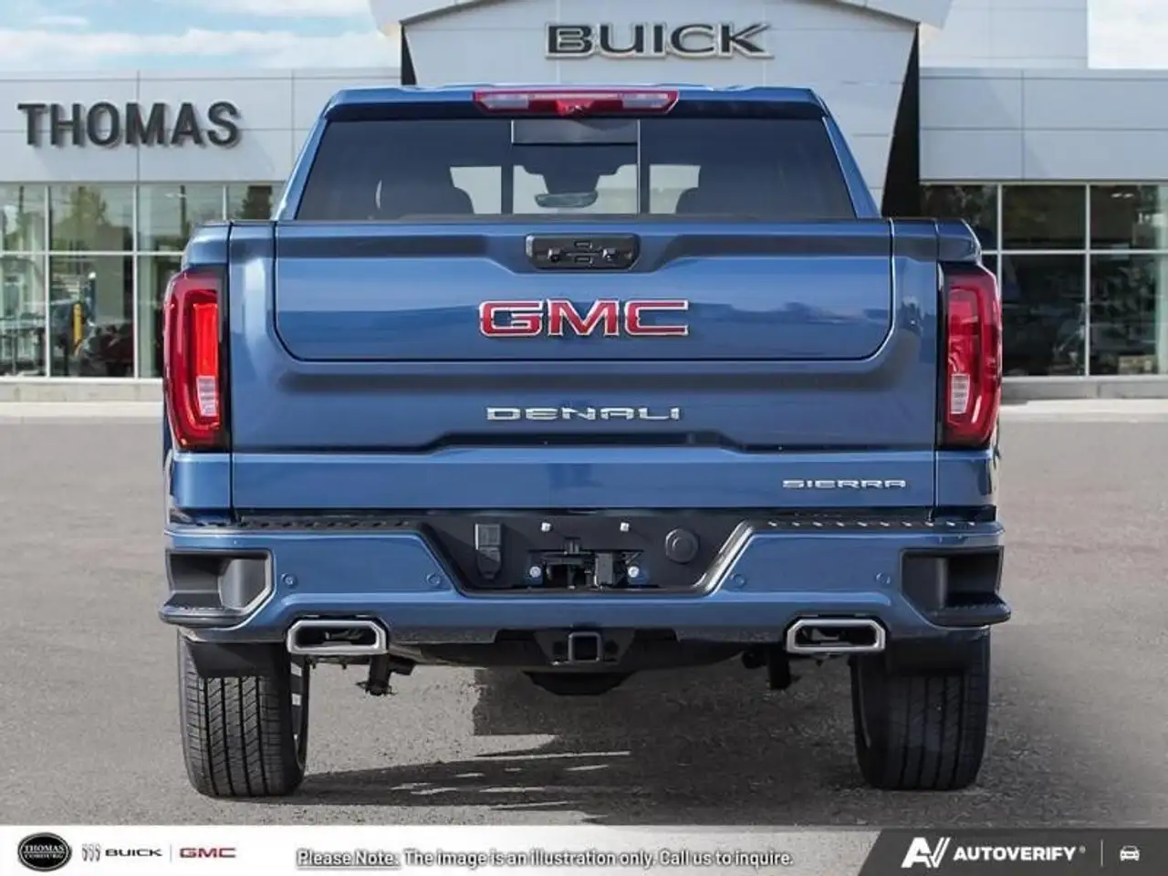 GMC Sierra 1500 photo GMC Sierra 1500