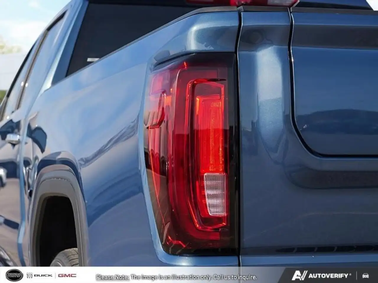 GMC Sierra 1500 photo GMC Sierra 1500