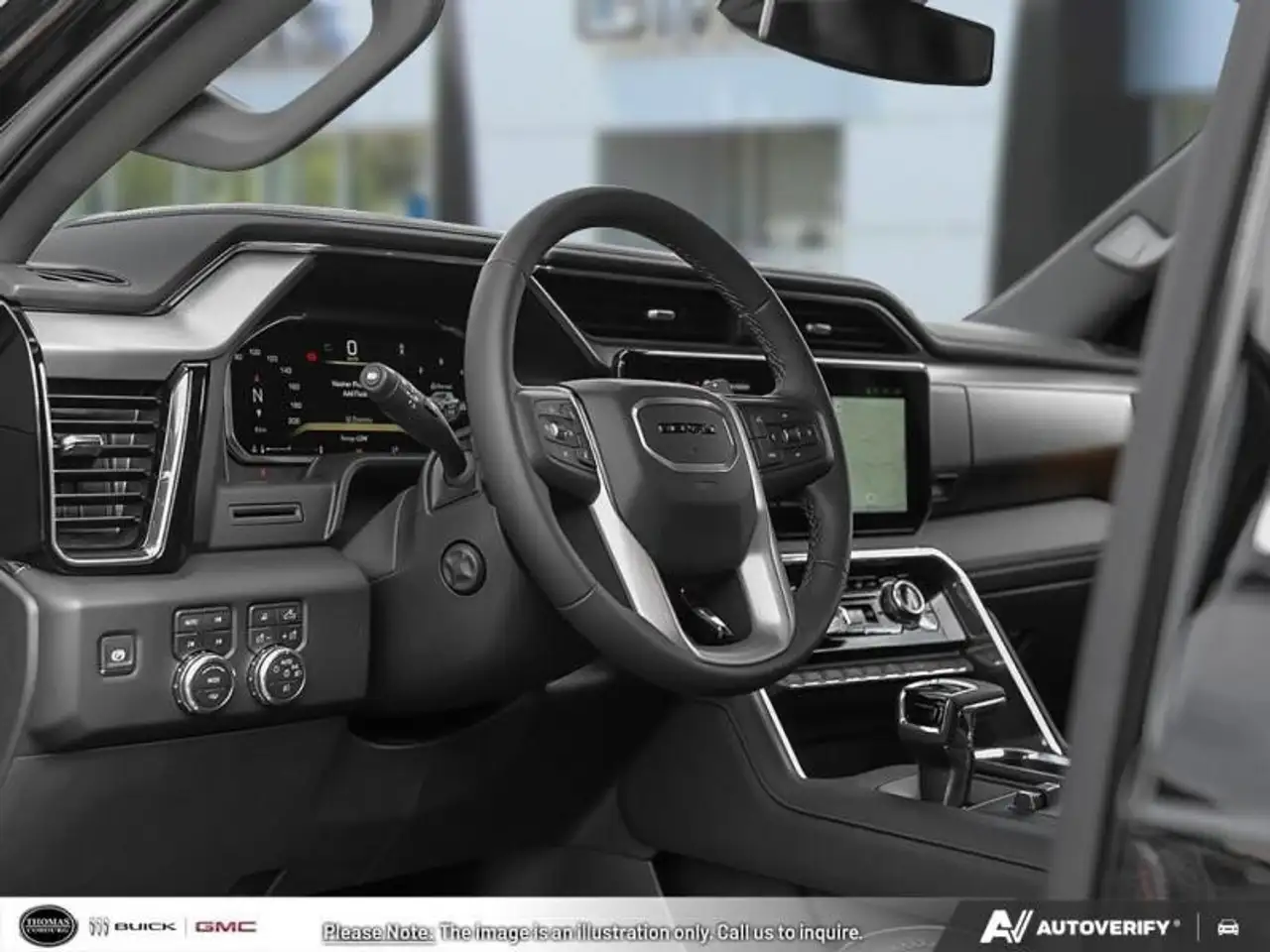 GMC Sierra 1500 photo GMC Sierra 1500