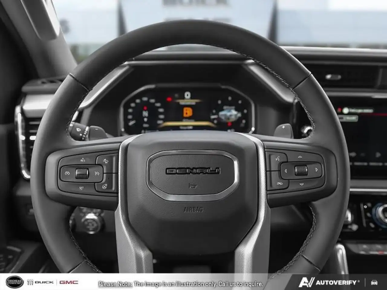 GMC Sierra 1500 photo GMC Sierra 1500