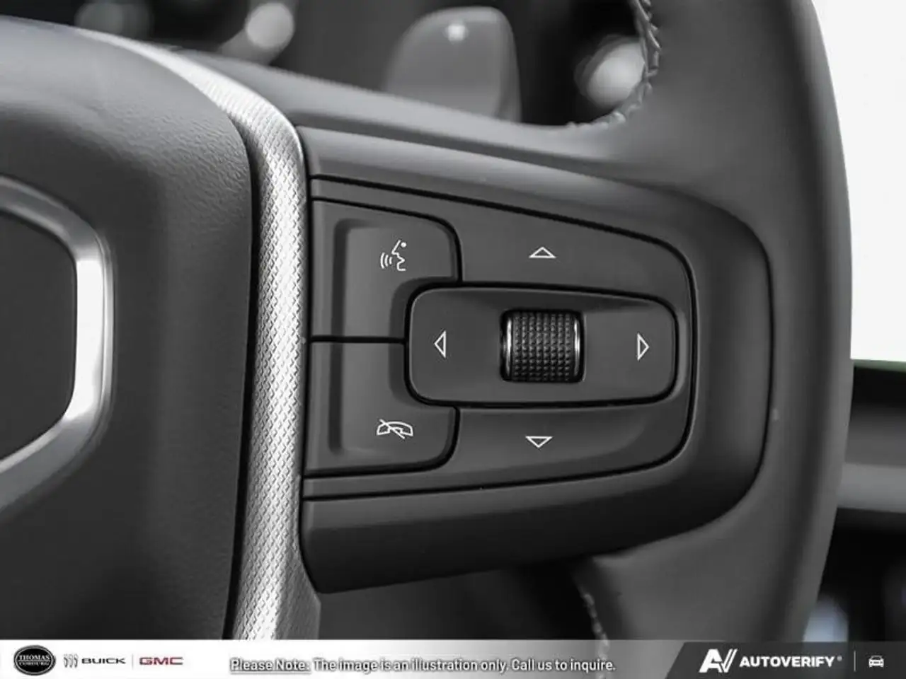 GMC Sierra 1500 photo GMC Sierra 1500