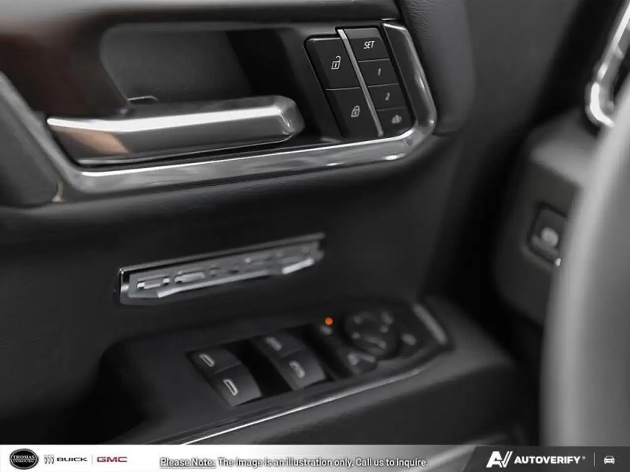 GMC Sierra 1500 photo GMC Sierra 1500