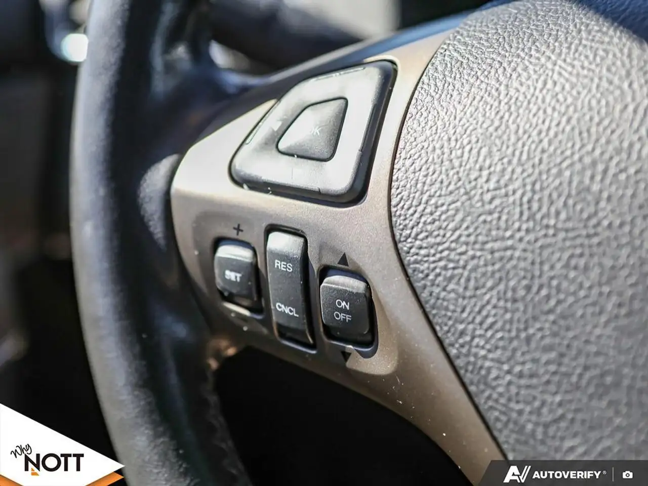 Lincoln MKX снимка Lincoln MKX