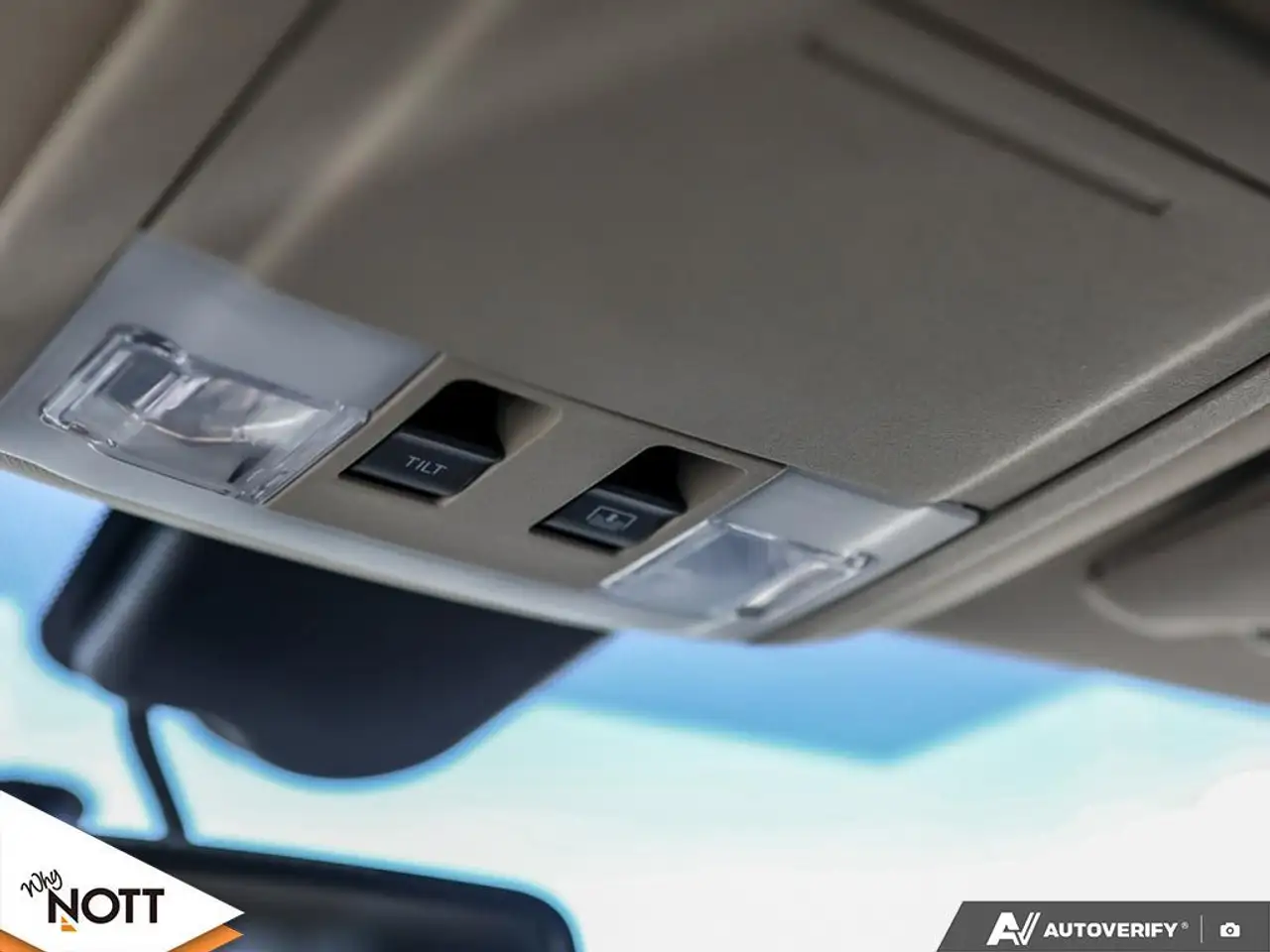Lincoln MKX снимка Lincoln MKX
