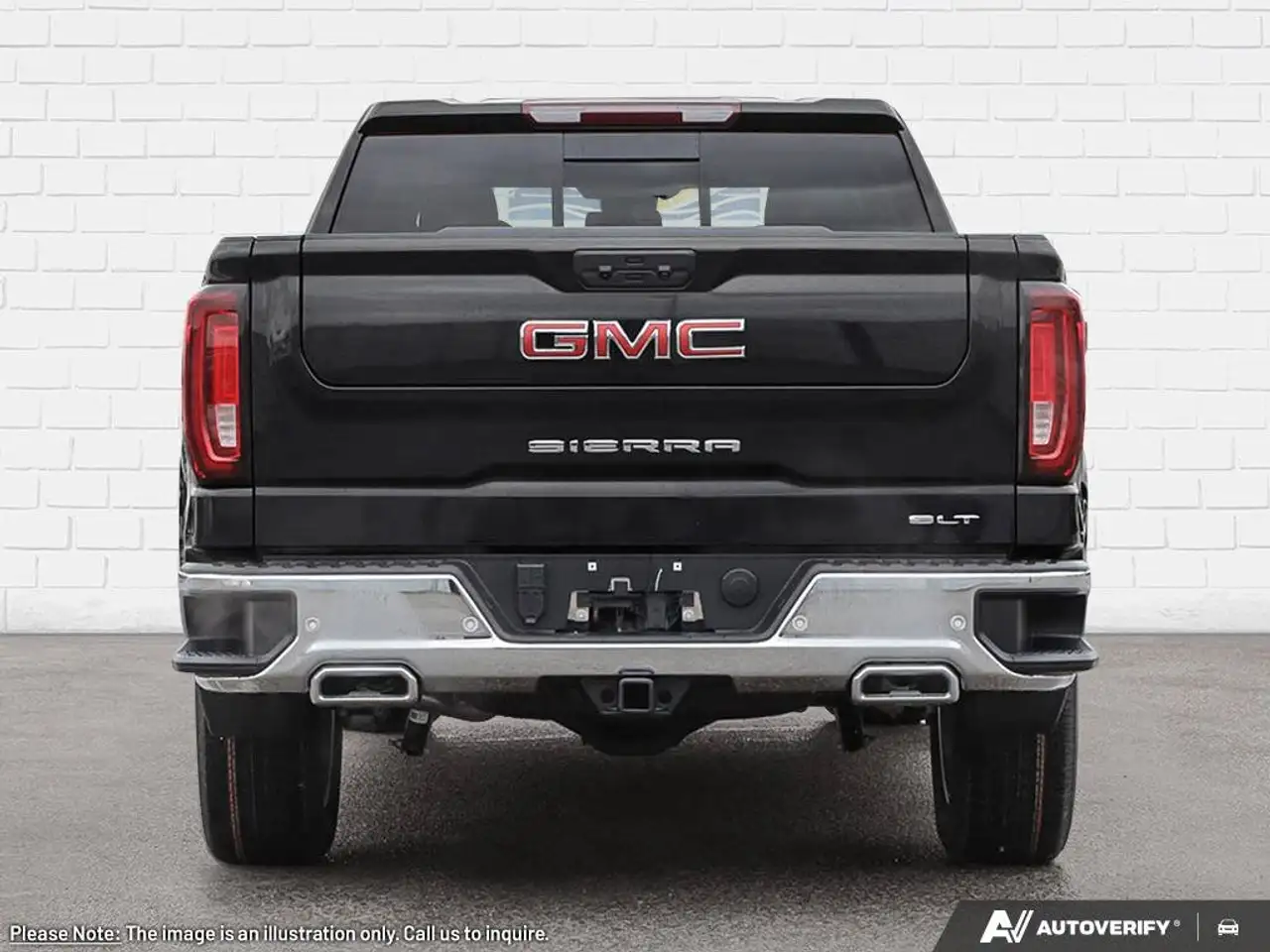 GMC Sierra 1500 fotografie GMC Sierra 1500
