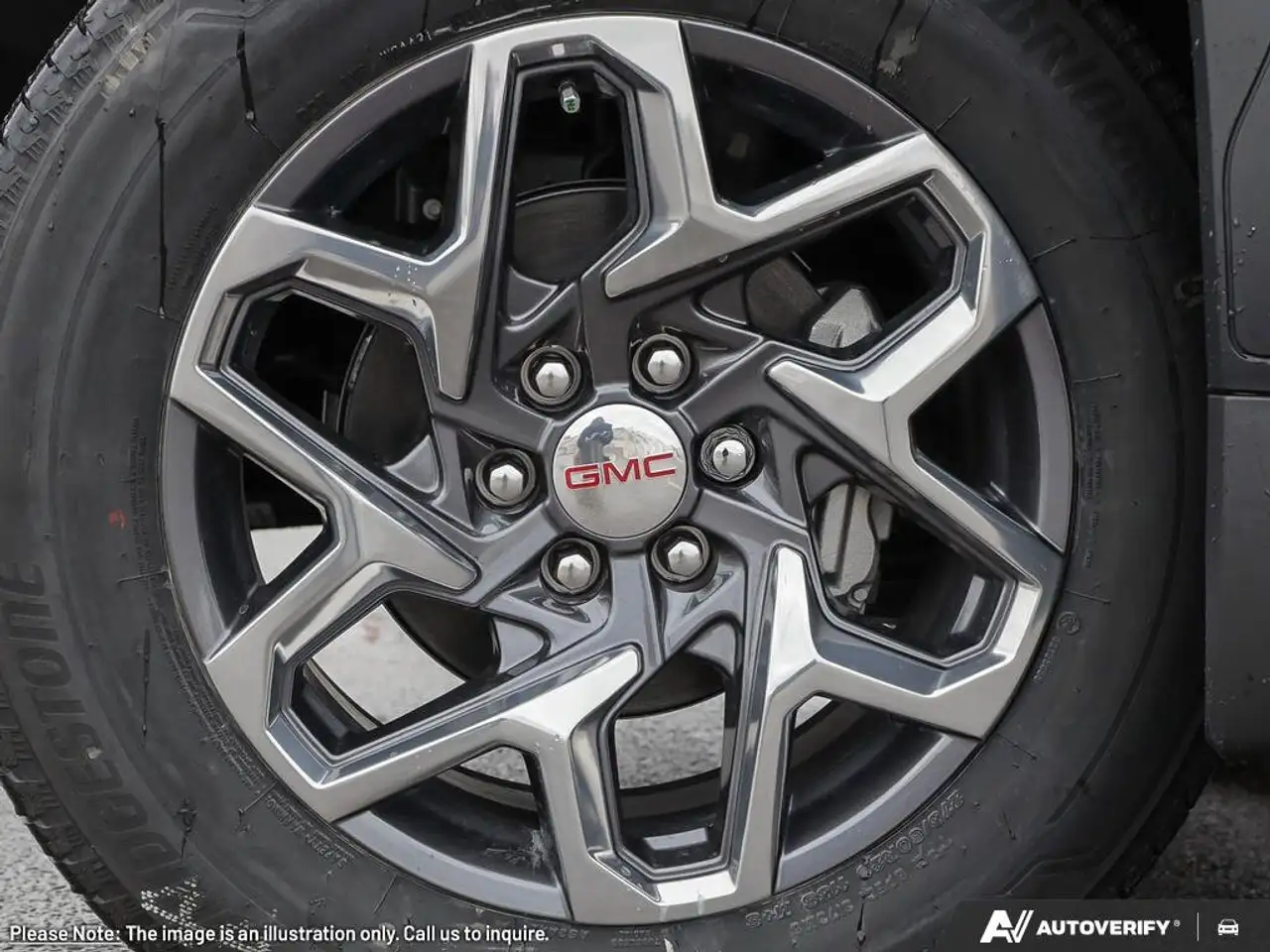 GMC Sierra 1500 fotografie GMC Sierra 1500