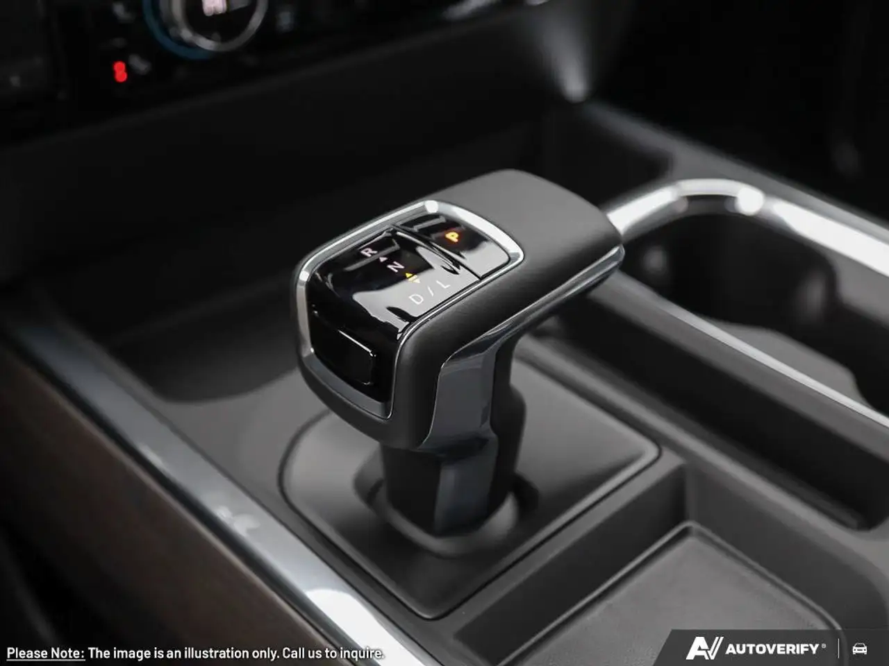 GMC Sierra 1500 fotografie GMC Sierra 1500