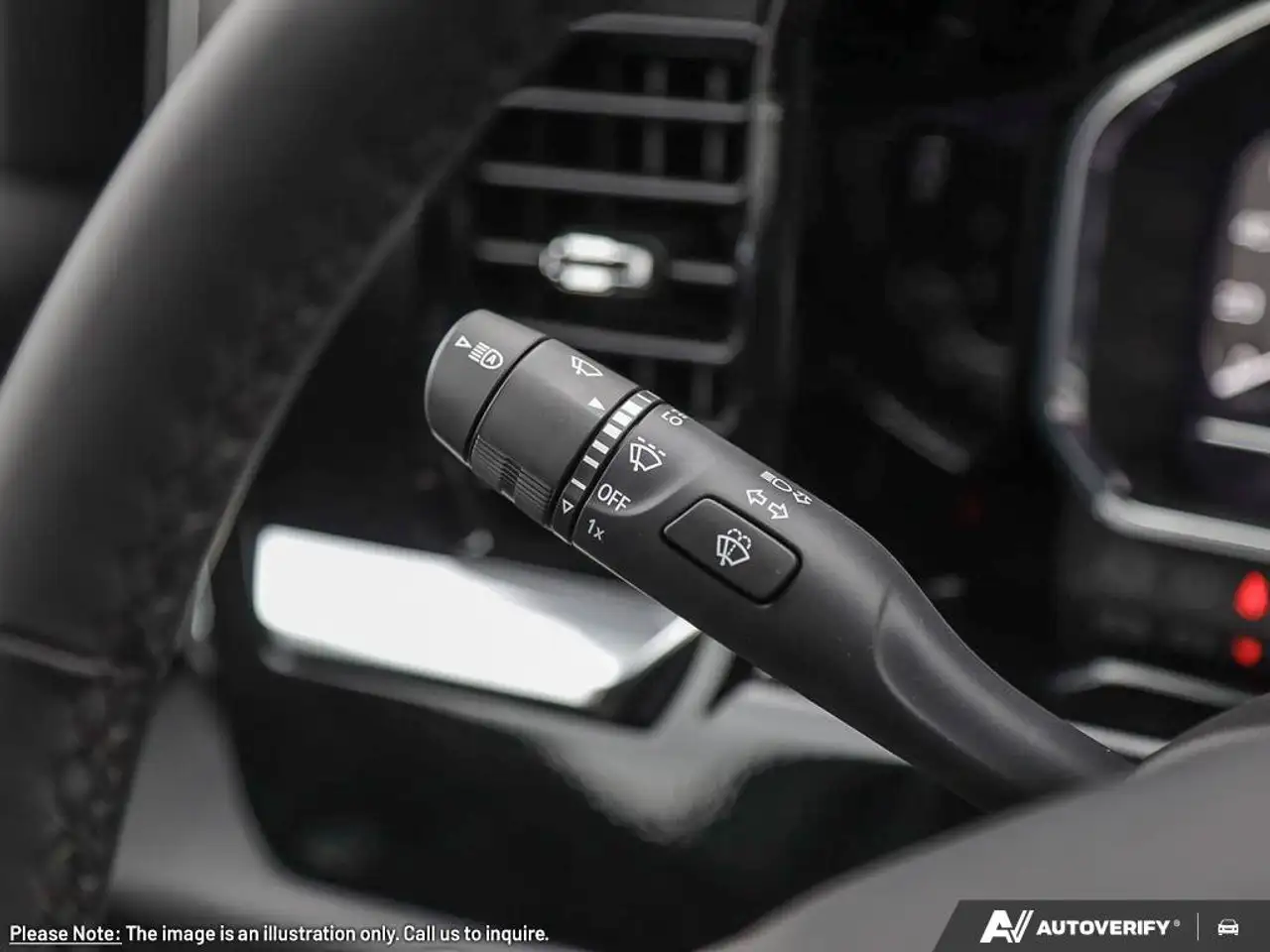 GMC Sierra 1500 fotografie GMC Sierra 1500