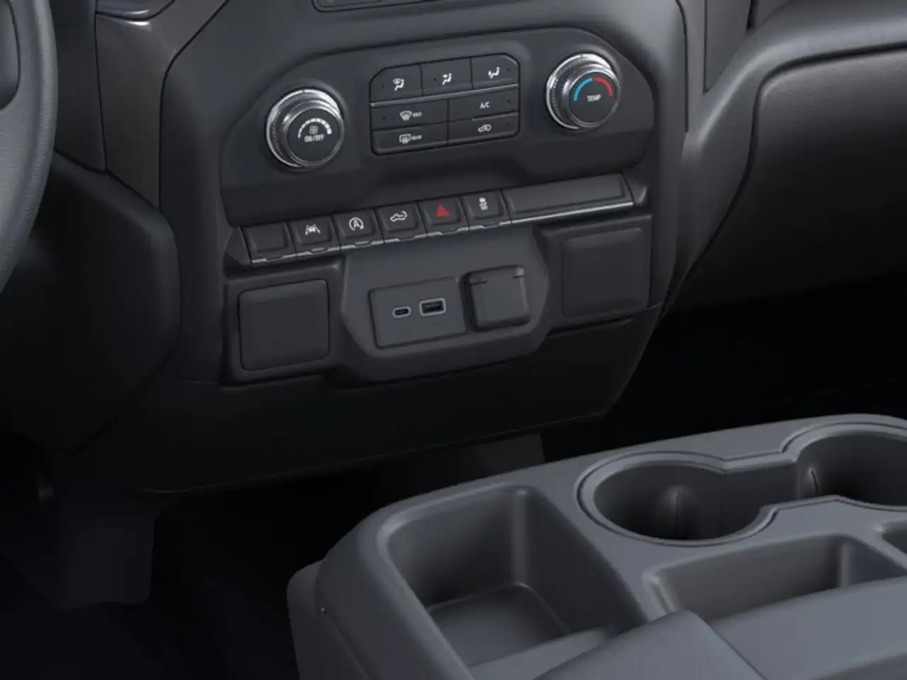 GMC Sierra 1500 photo GMC Sierra 1500