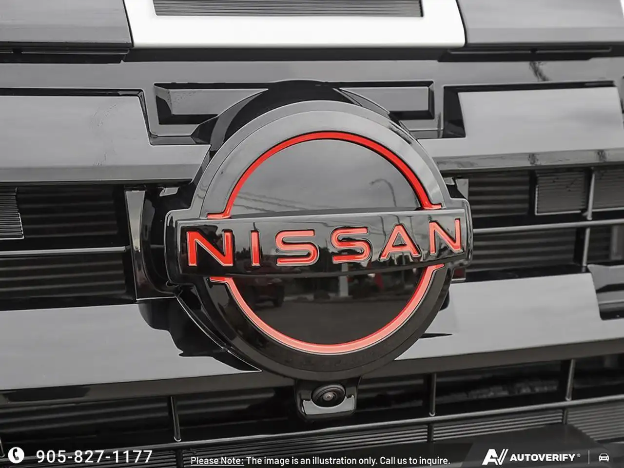 Nissan Rogue fotografie Nissan Rogue