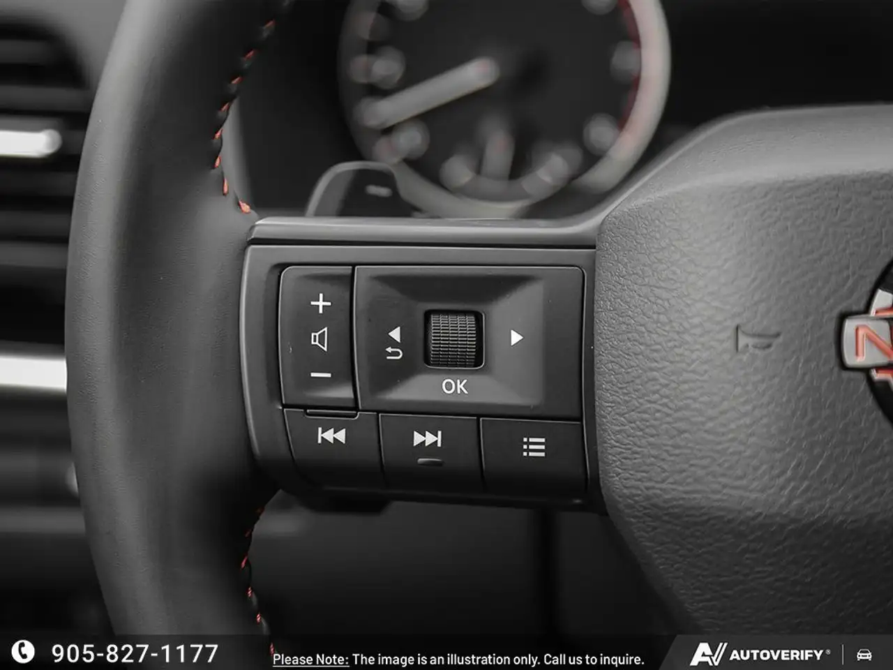 Nissan Rogue fotografie Nissan Rogue
