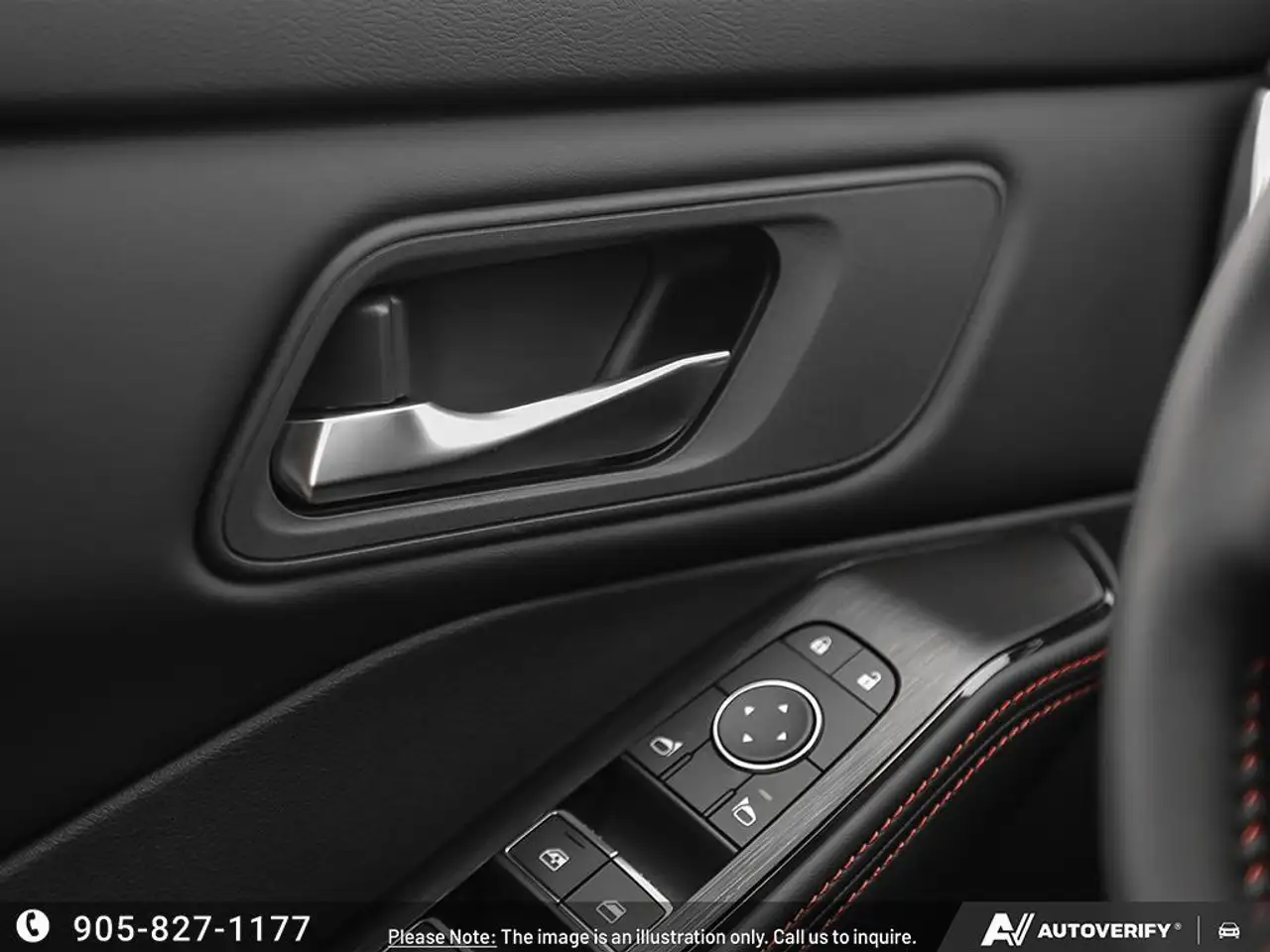 Nissan Rogue fotografie Nissan Rogue
