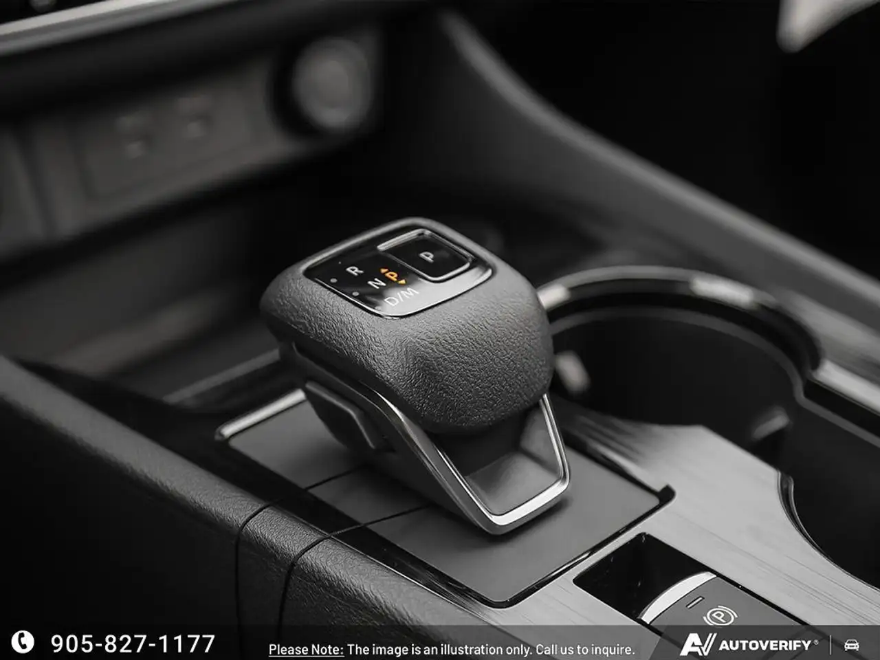 Nissan Rogue fotografie Nissan Rogue