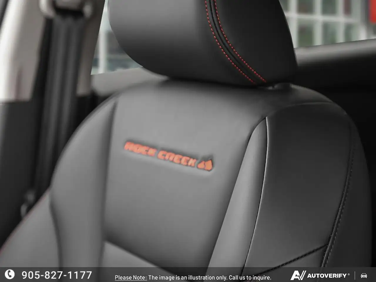 Nissan Rogue fotografie Nissan Rogue