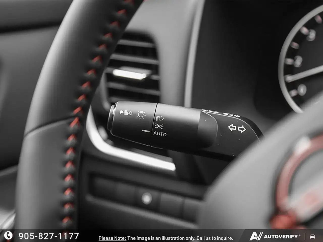 Nissan Rogue fotografie Nissan Rogue