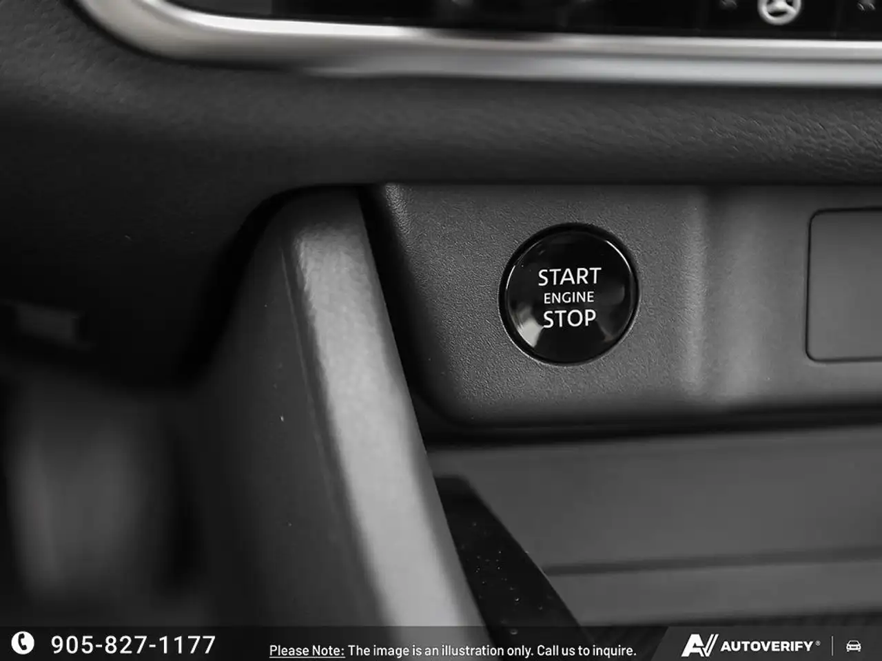Nissan Rogue fotografie Nissan Rogue