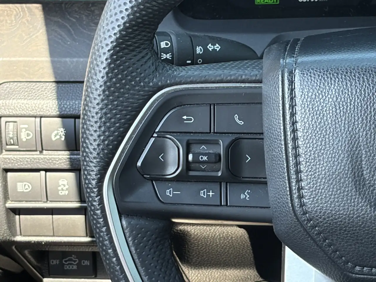 Toyota Tacoma снимка Toyota Tacoma