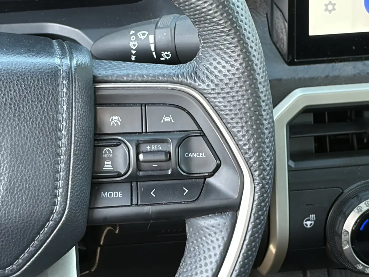 Toyota Tacoma снимка Toyota Tacoma