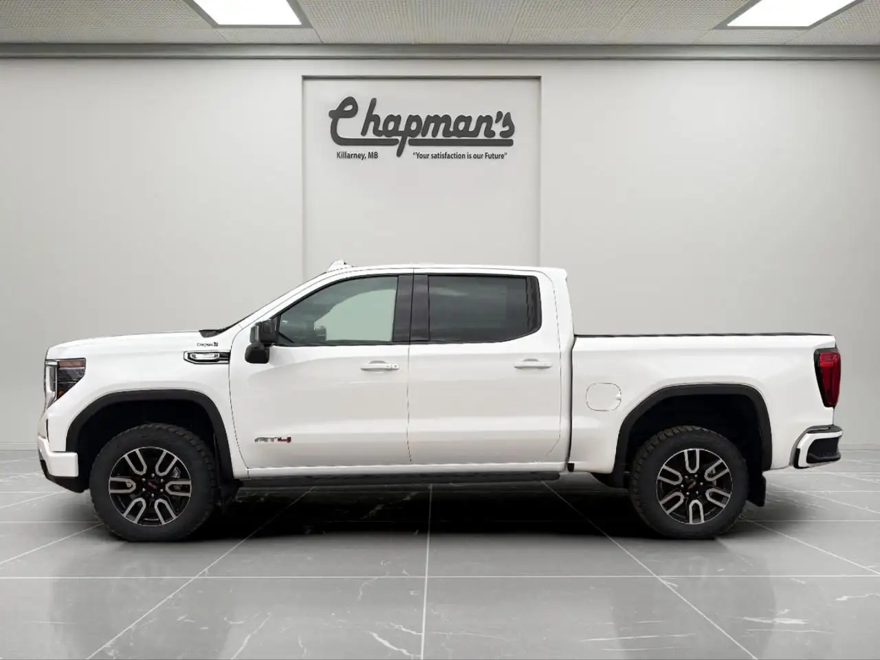 GMC Sierra 1500 photo GMC Sierra 1500