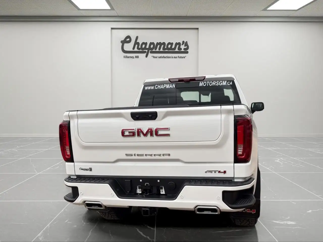 GMC Sierra 1500 photo GMC Sierra 1500