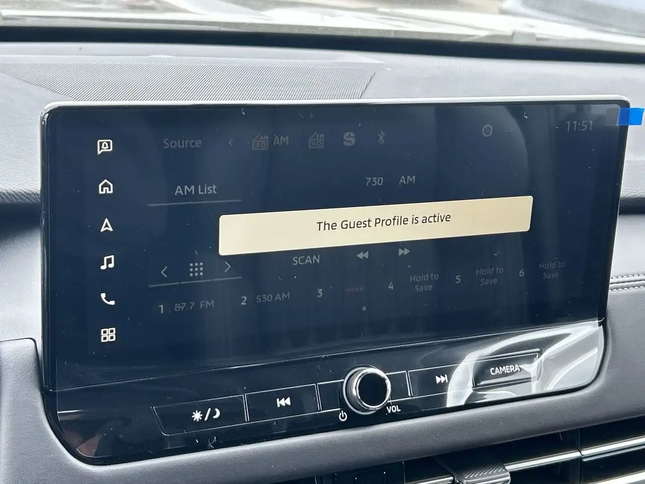 Mitsubishi Outlander снимка Mitsubishi Outlander
