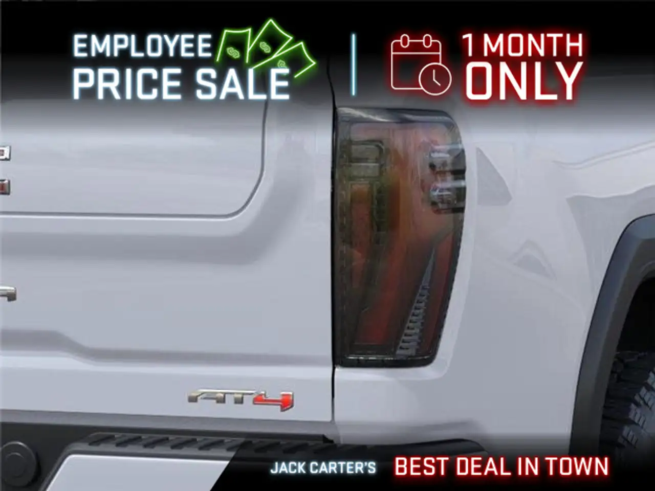 GMC Sierra 3500HD fotografie GMC Sierra 3500HD