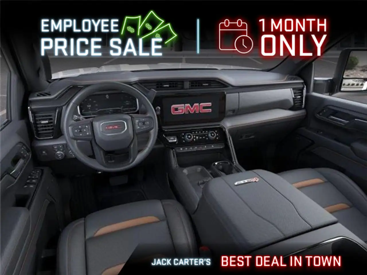 GMC Sierra 3500HD fotografie GMC Sierra 3500HD