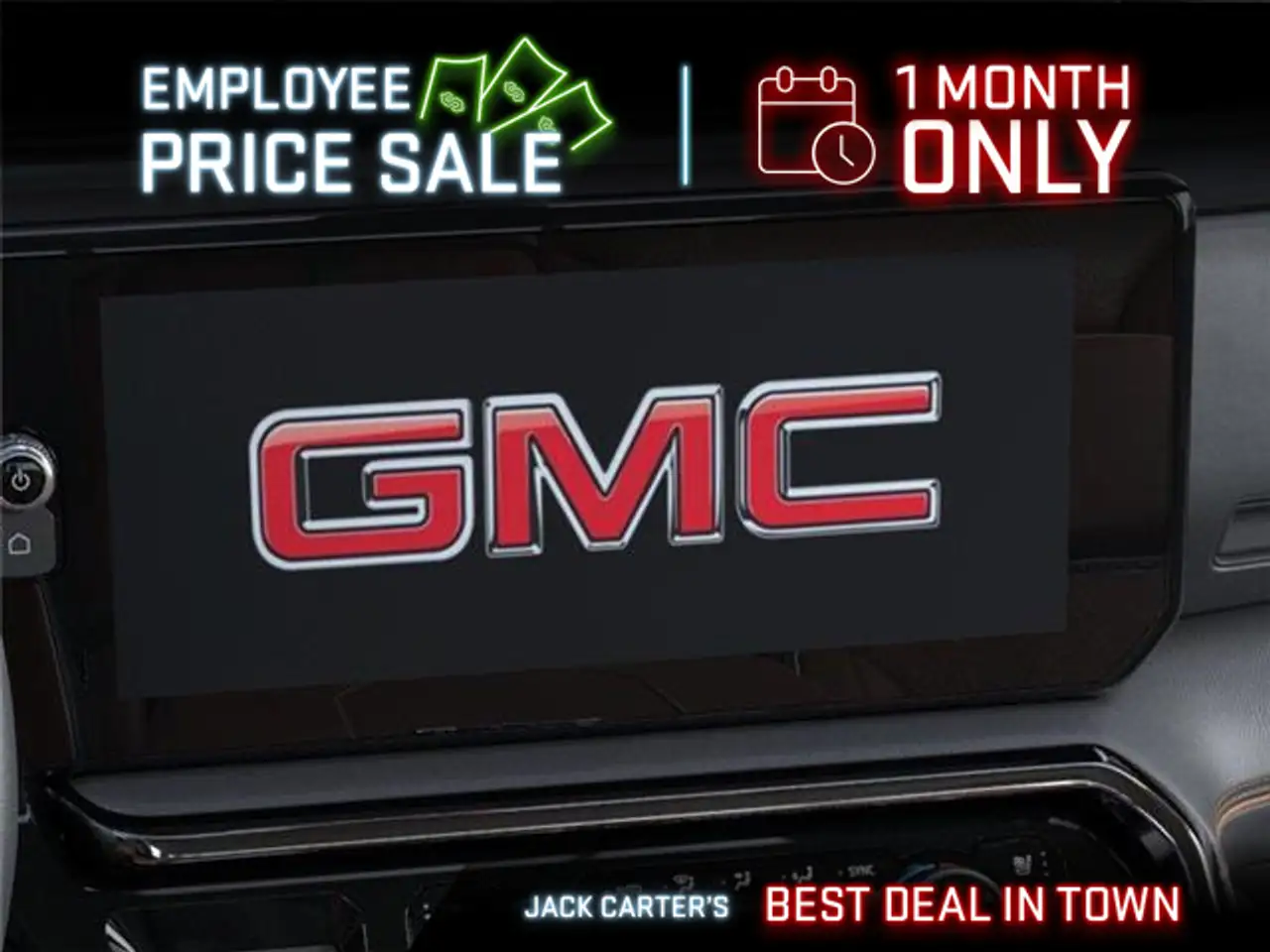 GMC Sierra 3500HD fotografie GMC Sierra 3500HD
