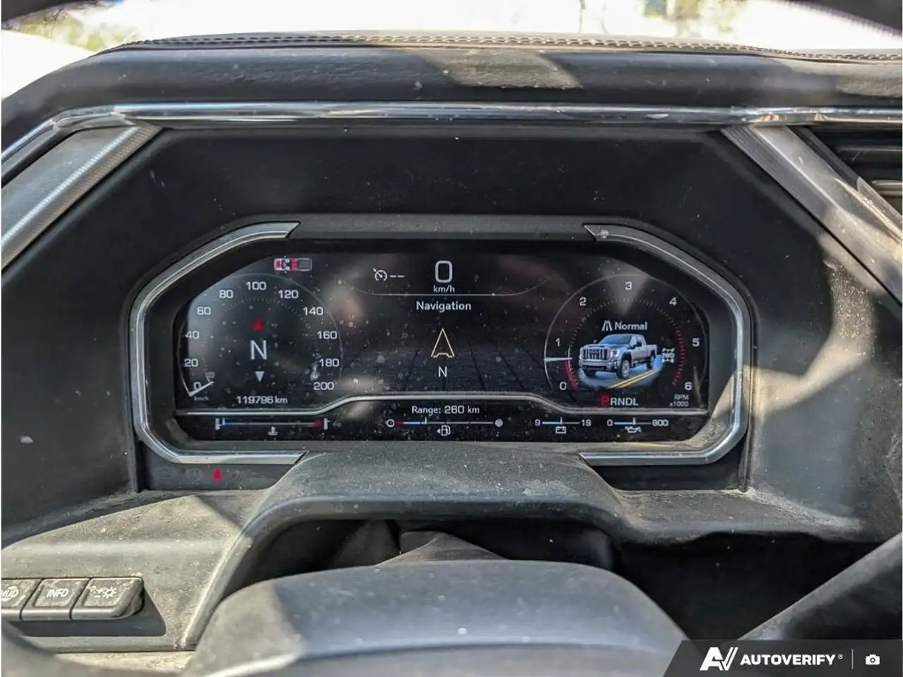 GMC Sierra 3500HD снимка GMC Sierra 3500HD