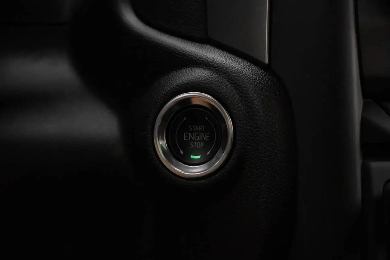 GMC Sierra 3500HD fotografie GMC Sierra 3500HD