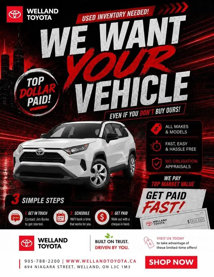 Toyota RAV 4 fotografie Toyota RAV 4