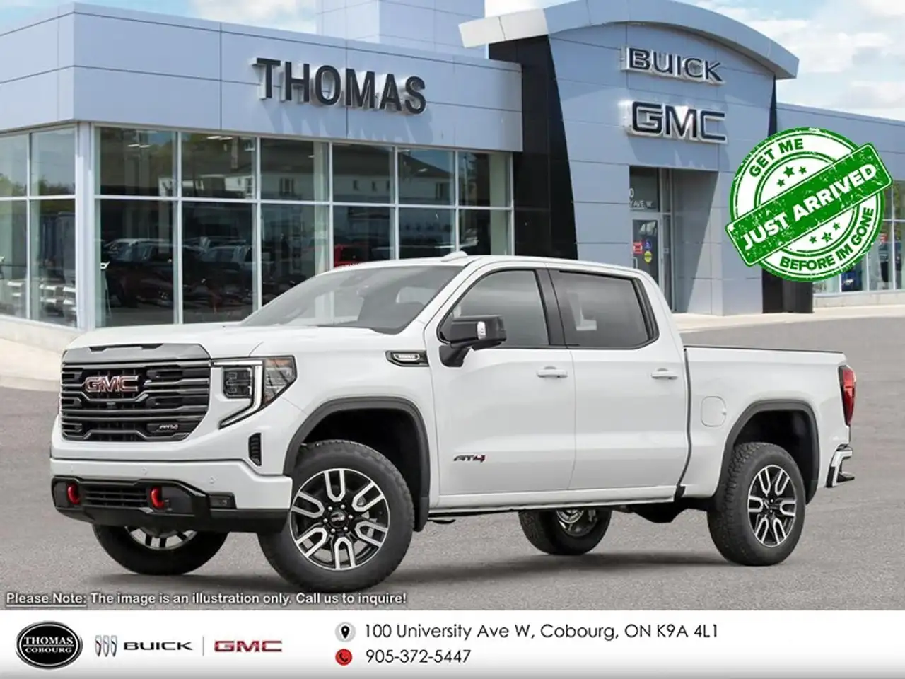 GMC Sierra 1500 fotografie GMC Sierra 1500