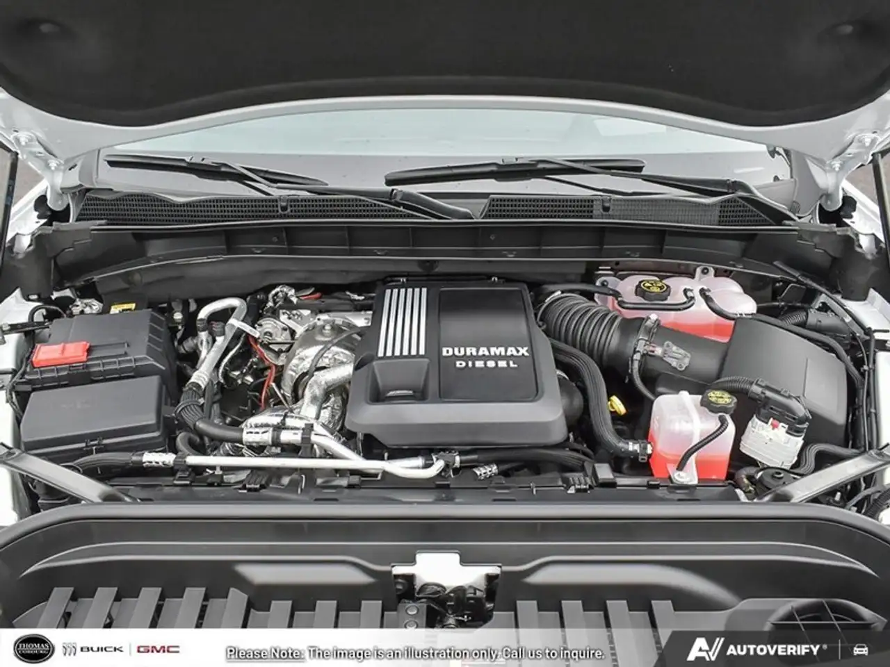 GMC Sierra 1500 fotografie GMC Sierra 1500