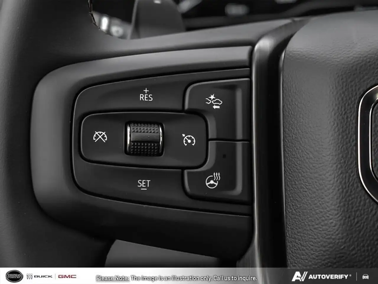 GMC Sierra 1500 fotografie GMC Sierra 1500