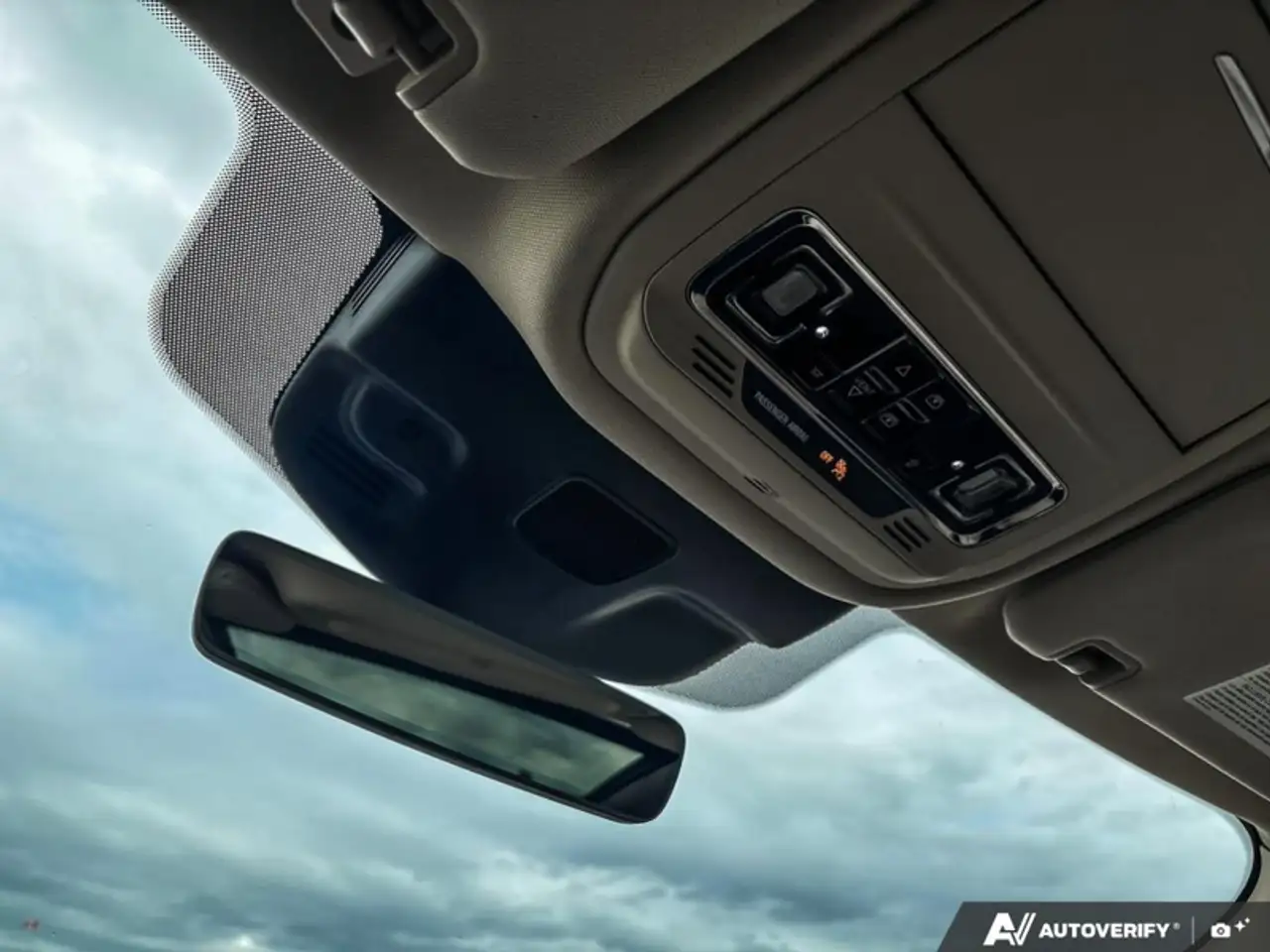 Lincoln Aviator снимка Lincoln Aviator