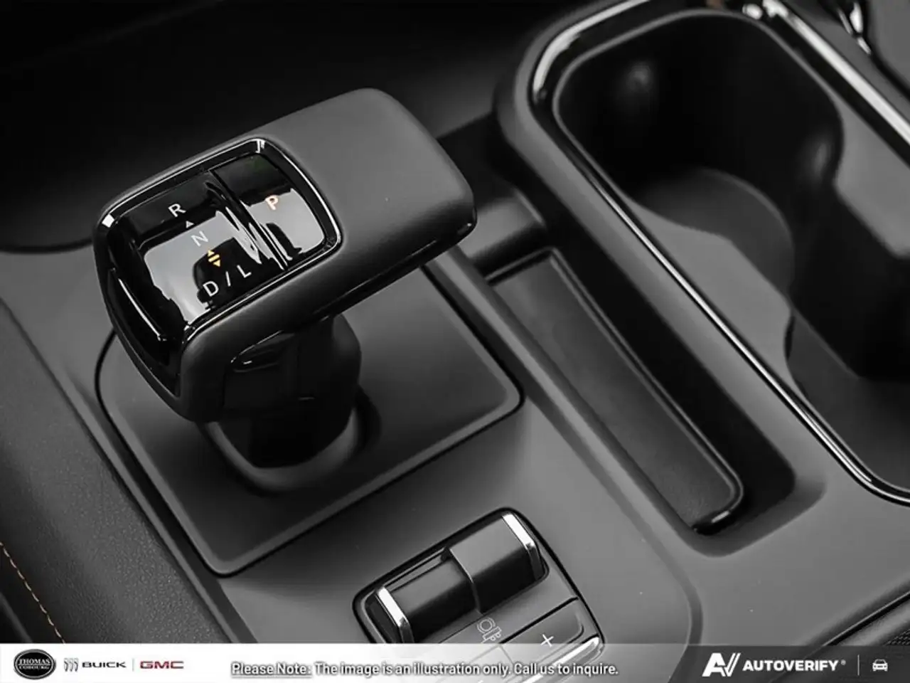 GMC Sierra 1500 fotografie GMC Sierra 1500