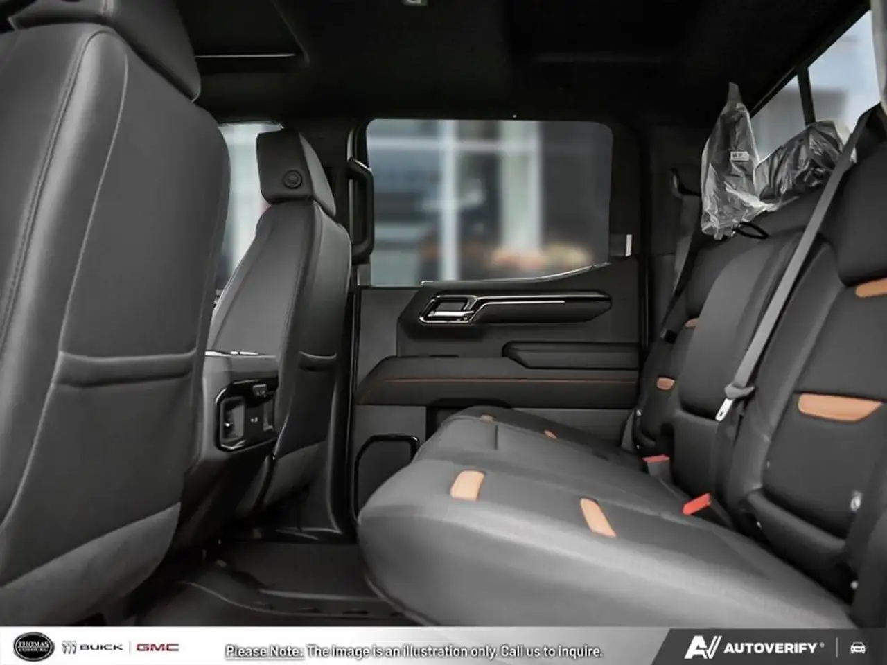 GMC Sierra 1500 fotografie GMC Sierra 1500