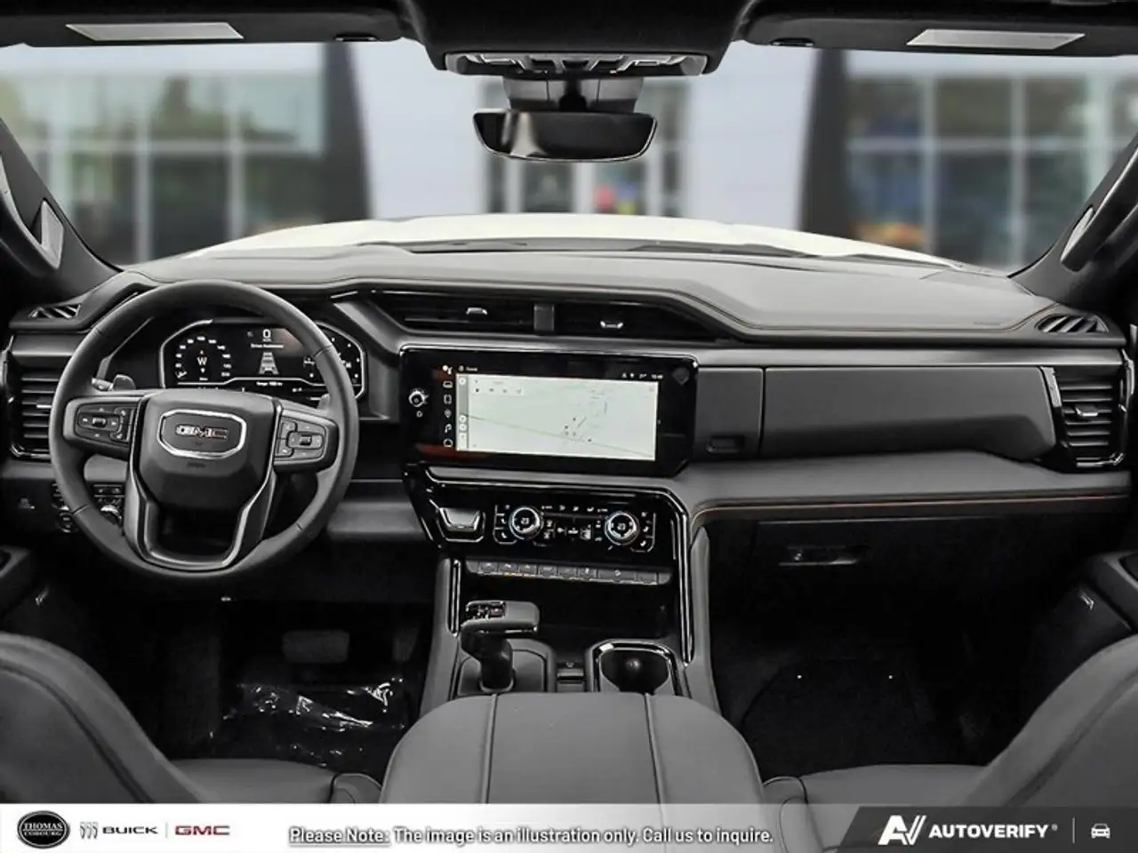 GMC Sierra 1500 fotografie GMC Sierra 1500