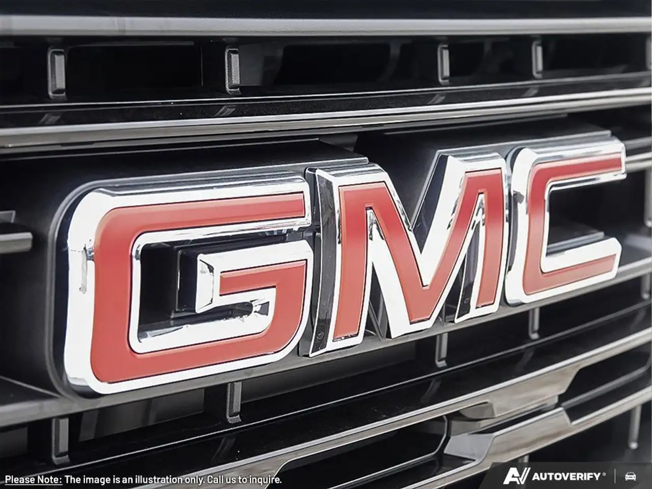 GMC Sierra 1500 photo GMC Sierra 1500