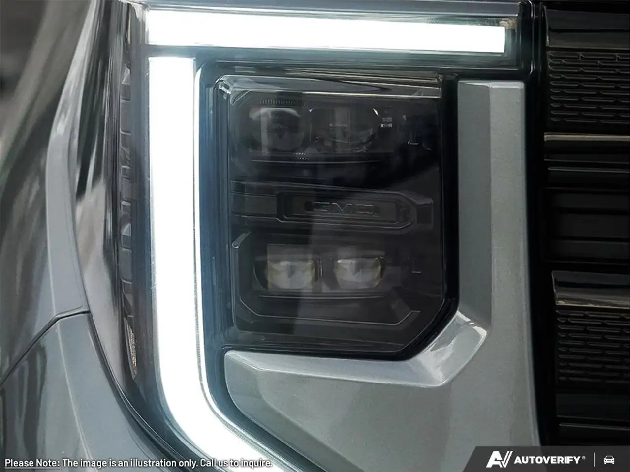 GMC Sierra 1500 photo GMC Sierra 1500