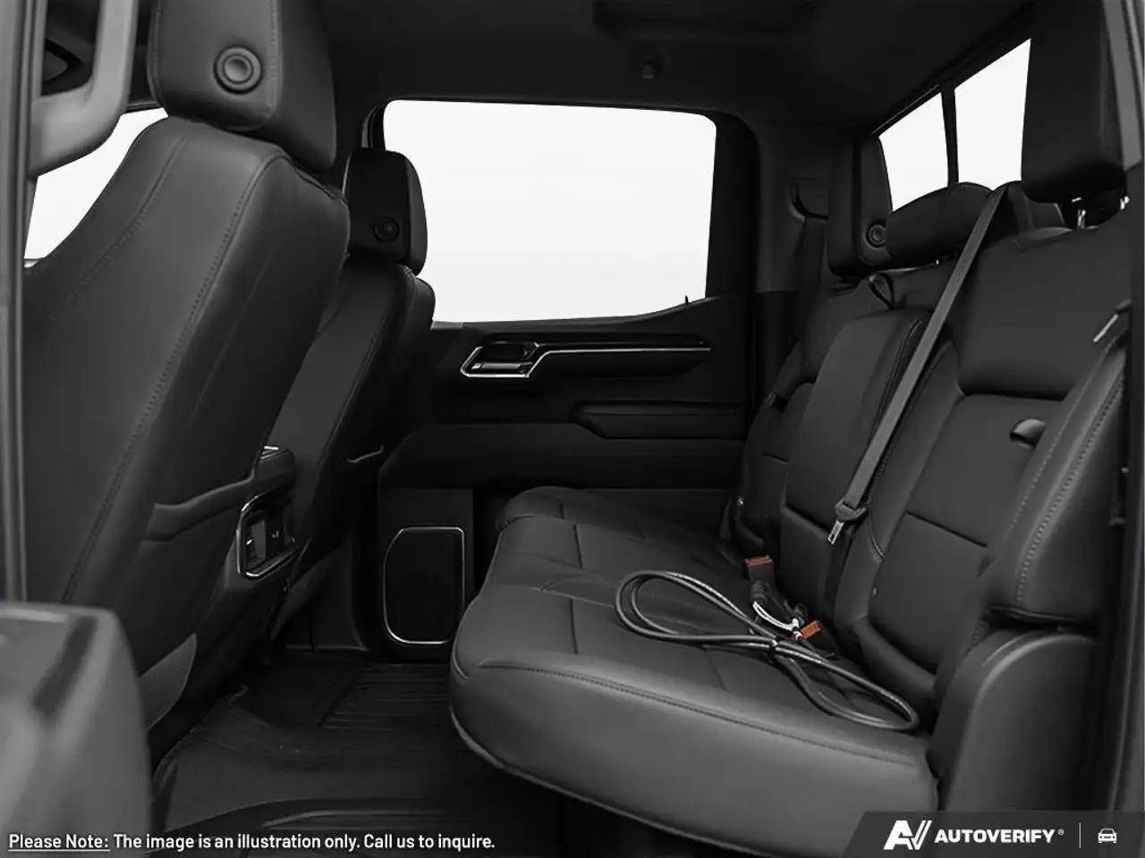 GMC Sierra 1500 photo GMC Sierra 1500